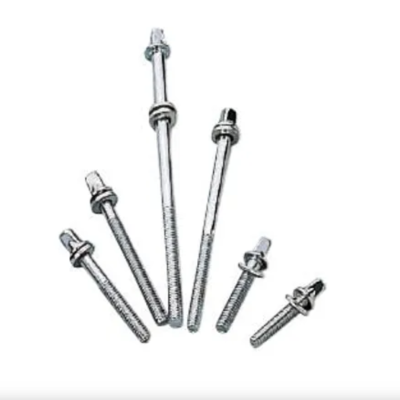 DA-28 регулировочный болт 15мм