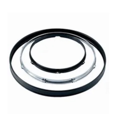 DHO-2T-13B-CH обод верхний штампованный 13"