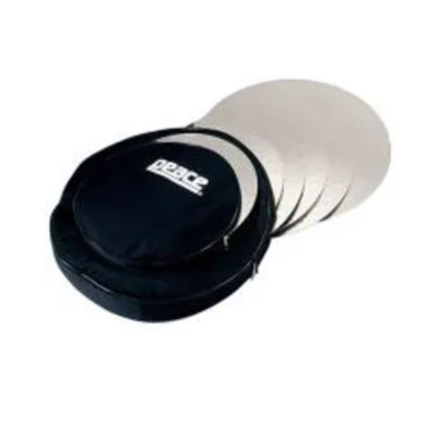 CS-1-20" чехол для тарелок