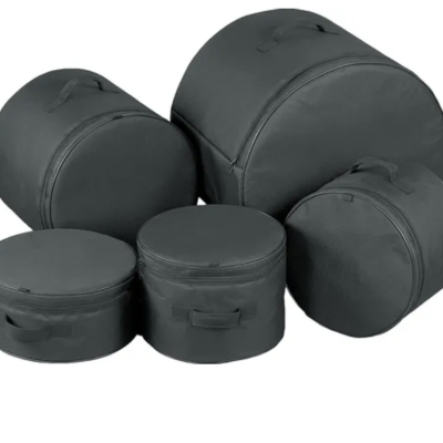 DS-1414 чехол для барабана