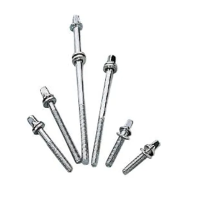 DA-28 регулировочный болт 100мм