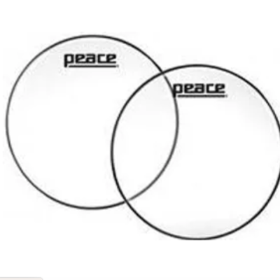 DHE-107 пластик 22"