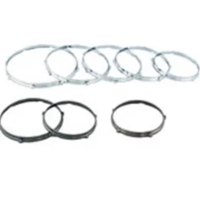 DHO-DC-10"5B обод литой 10"