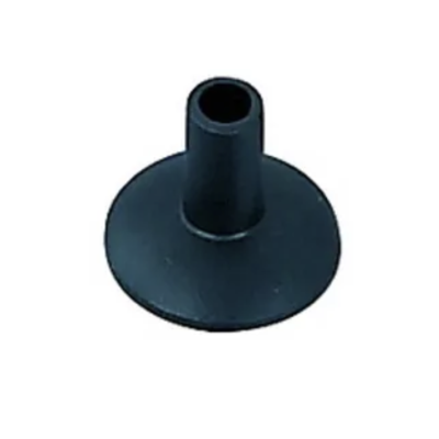 DA-252 пластикова втулка