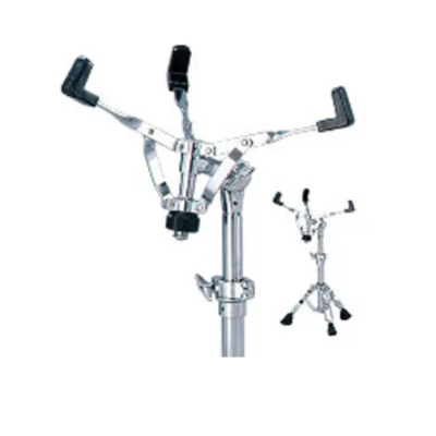 SS-810 стойка для барабана