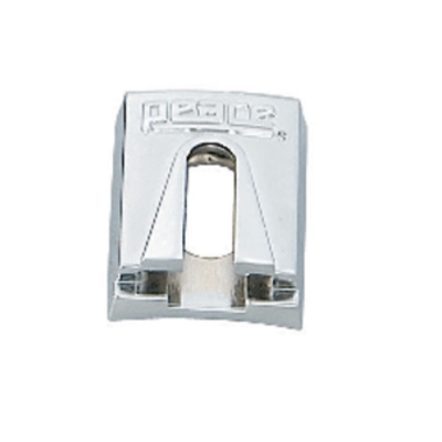 DA-15 клипса для крепления маршевого барабана