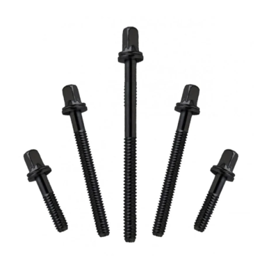 DA-28BK регулировочный болт 42мм