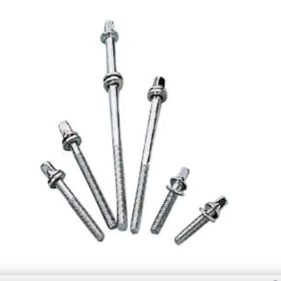 DA-28 регулировочный болт 52мм