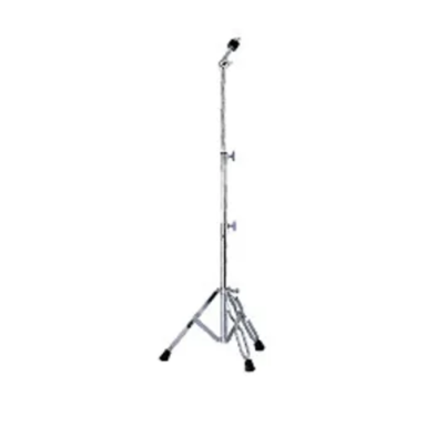 CS-972 - стойка для тарелки