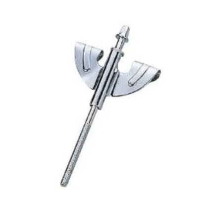 DA-32C крепление для обода