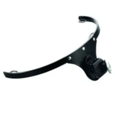 DA-140CH-10" подвес для барабана