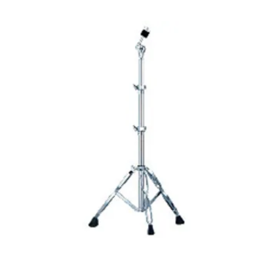 CS-810 - прямая стойка для тарелки