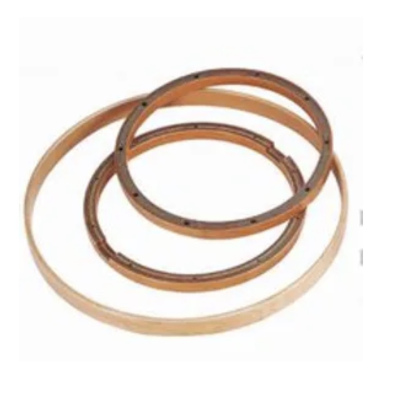 DHO-5W обод кленовый 14"