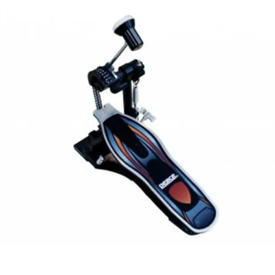 P-58970DC Big Foot Peda