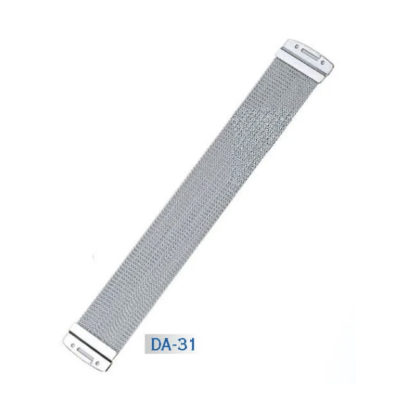 DA-31с пружина для малого барабана