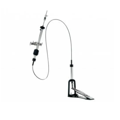 HS-751 стойка для хай-хэта