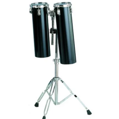 OB-2022 октобаны