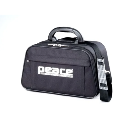 PB-271 кофр для одиночной педали бас-барабана