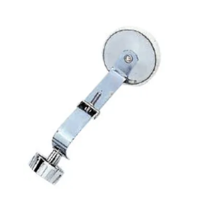 DA-57 демпфер