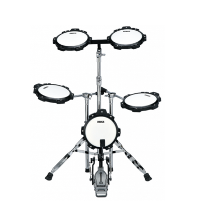 TR-1K тренировочная ударная установка