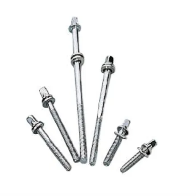 DA-28 регулировочный болт 56мм