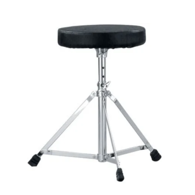 DRT-109CH - стул для барабанщика (подходит для детей