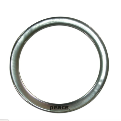 DH-1SV кольцо для пластика бас-барабана