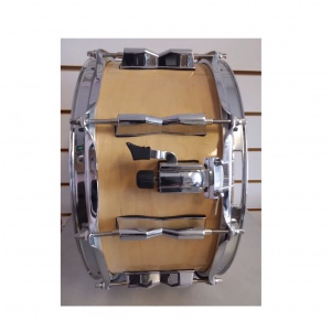 SD-122MP