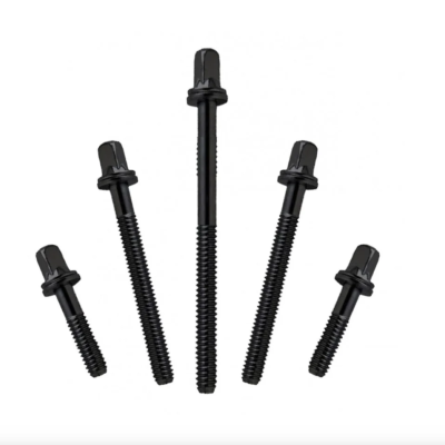 DA-28BK регулировочный болт 52мм