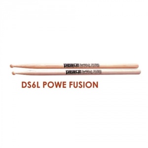 DS-6L
