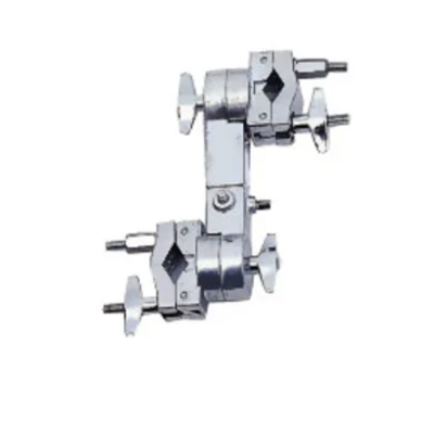 DA-84 универсальное крепление