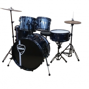 DP-202BK-22