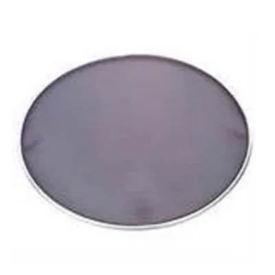 DHE-109 кевларовая сетка 22"