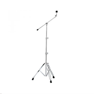 BS-620 стойка для тарелки