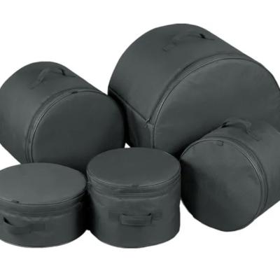 DS-2218 чехол для барабана