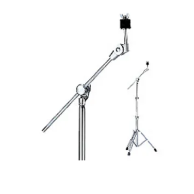 CBSS-810 стойка для тарелки