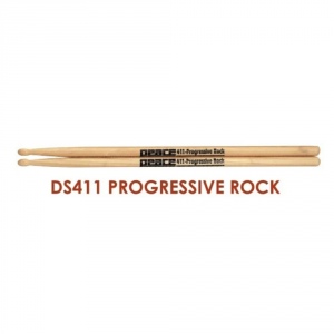 DS-411