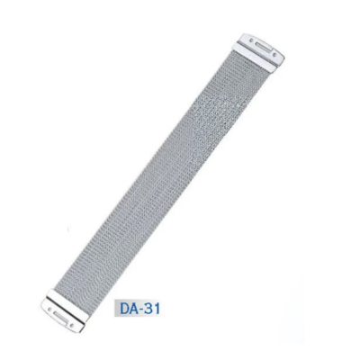 DA-31j пружина для малого барабана