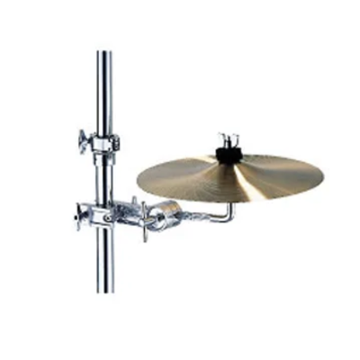 DA-115 держатель для тарелки