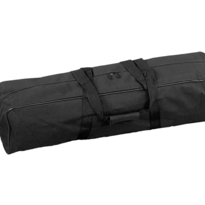 HB-1 сумка для хардвера