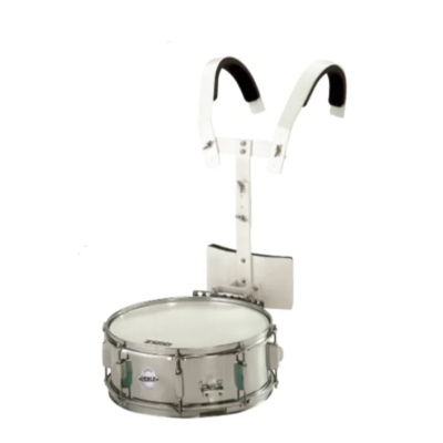 MD-123C маршевый малый барабан с наплечный держателем